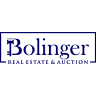Bolinger Real Estate & Auction