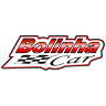 Bolinha Car - Revenda de carros Guaíba | Concessionária | Seminovos