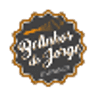 Jorge's Cakes - Handmade