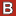 Bolin Rental Purchase