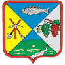 Alcaldia Bolivar