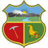 Government of the Province of Bolivar