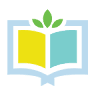 Bolivar County Library
