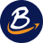 Bolivariano
