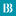 Banco Bolivariano (Hipermarket)
