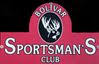 Bolivar Sportsman's Club