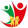 Fundacion Bolivia Digna