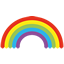 Boliviamar Agencia Central