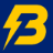 BOLIVIAN ELECTRIC