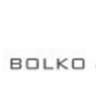 Bolko & Associates, LLC