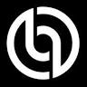 Bollee Events
