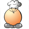 Pannenkoekenhuis Bolle Jan