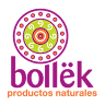 bollek natural