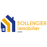 Agence immobilière BOLLENGIER immobilier BAILLEUL