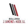 BOLLERIA J. SANCHEZ E HIJOS S.L.