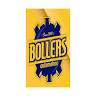 Boller's Automotive