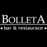 Restaurace Bolleta
