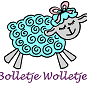 Bolletje Wolletje