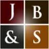 Law Office of Kaye Lynne Boll & Associates