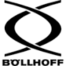 Böllhoff