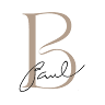Bollier Interieurbouw en Projecten