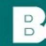 Bolliger UK Ltd