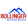 Bollinger Real Estate Services