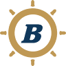 Bolinger