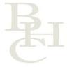 Bollman Hat Company