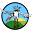 Bollrich Airfield