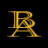 Bollywood Performing Arts