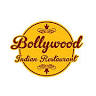 Restaurant indien Bollywood