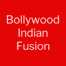 Bollywood Indian Fusion