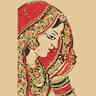 Bollywood Salon & Beauty School