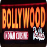 Bollywood Tadka Indian Restaurant