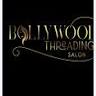 Bollywood Threading Salon