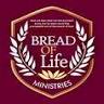 Bread Of Life Ministries Inc