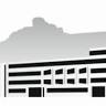 General Hospital Ogulin