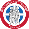 Sveti Vračevi Hospital
