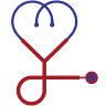 Saint Luke the Apostle Hospital