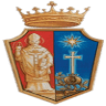 Special Hospital for Psychiatry and Palliative Care