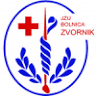 Bolnica Zvornik