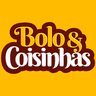 Bolo e Coisinhas