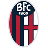 Bologna FC 1909 Official Store