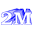 Due M S. N. c
