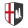 Bologna Onoranze srl