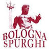 Bologna Spurghi Srl