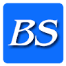 Bolognini Sport