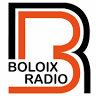 Boloix Radio