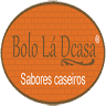 Bolo lá Dcasa - Cambé